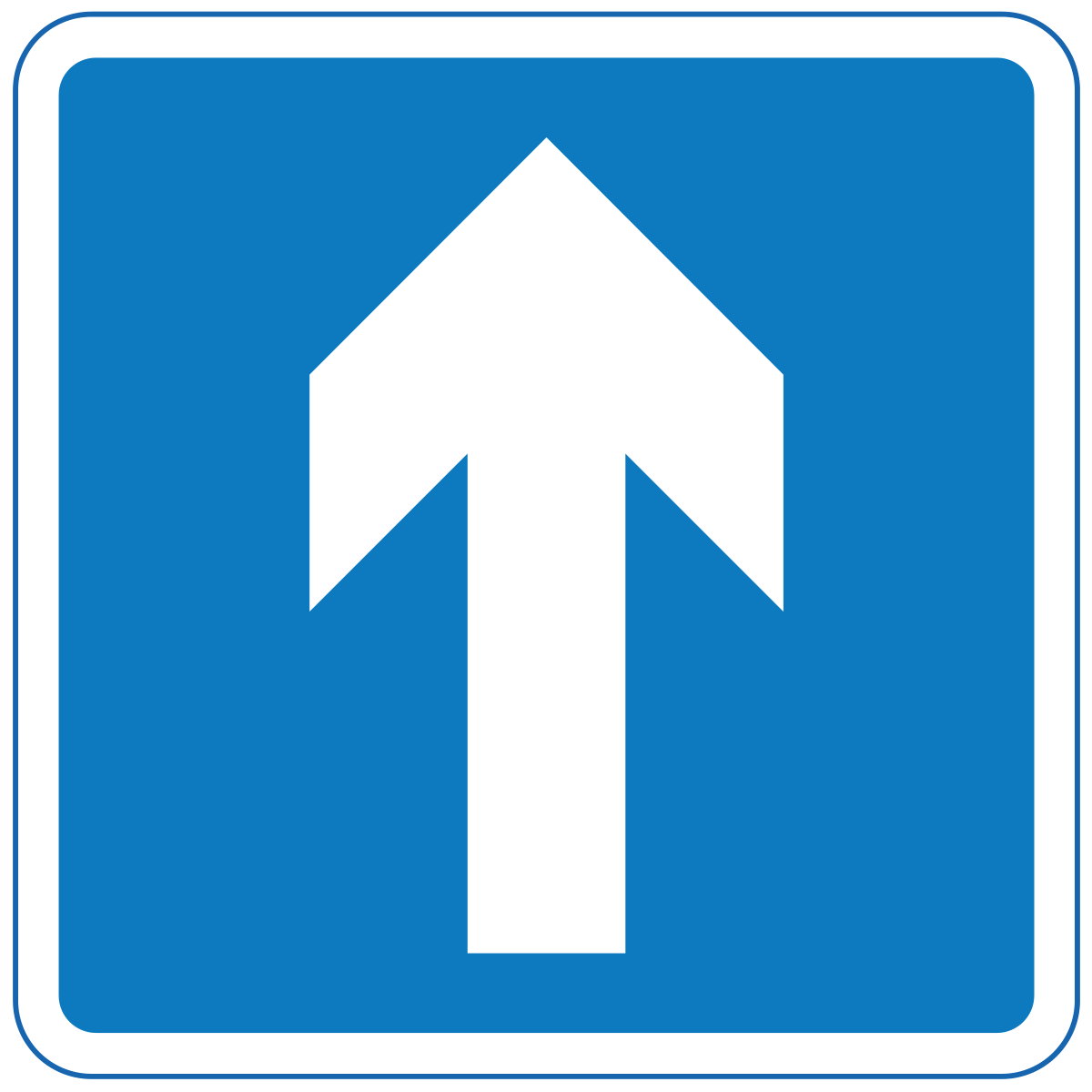 Singapore Traffic Signs Singapore Driver